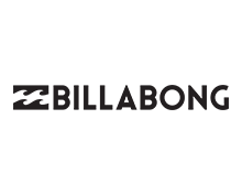 Billabong_inner