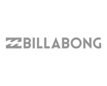 Billabong_inner