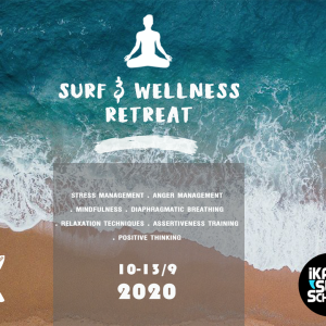 wellness_banner