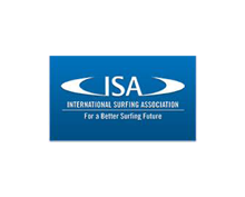 ISA