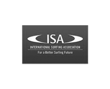 ISA