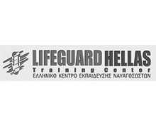 Lifeguard Hellas